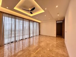 The Avenir (D9), Condominium #443293031